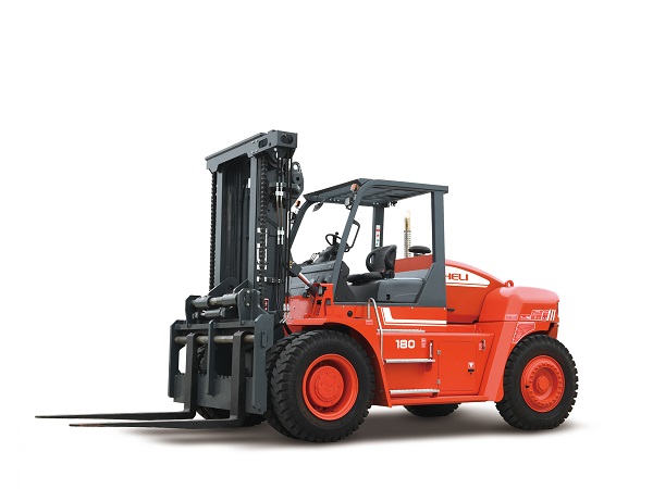 Xe nâng 14 tấn, 16 tấn, 18 tấn động cơ Dongfeng Cummins 6BTAA5.9-C170 Xe nâng 14 tấn, 16 tấn, 18 tấn động cơ Dongfeng Cummins 6BTAA5.9-C170
