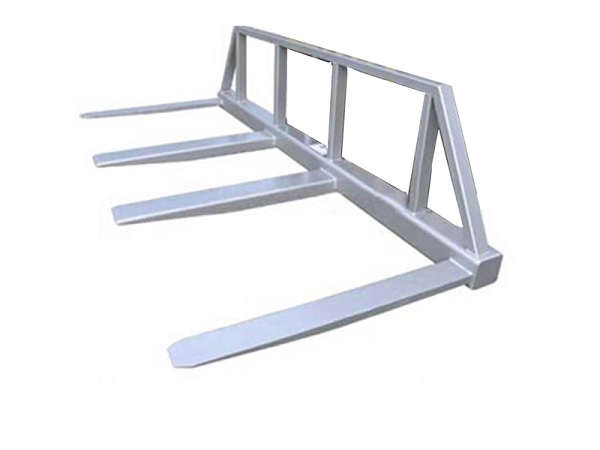 Bộ càng nâng Forks Spreader lắp cho xe nâng Bộ càng nâng Forks Spreader lắp cho xe nâng