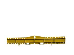 Móc cẩu nhiều ngăn cân bằng