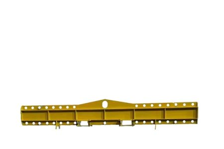 Móc cẩu nhiều ngăn cân bằng