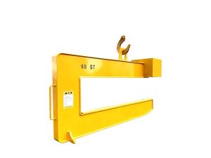 Móc cẩu thép cuộn 5-10 tấn